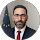 Juan Antonio Gutierrez